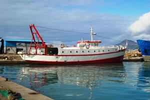 U subotu sunčano, temperatura do 25 stepeni