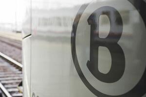 Nečuven antisemitski ispad u vozu