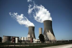 U Japanu ugašen i posljednji od 50 nuklearnih reaktora