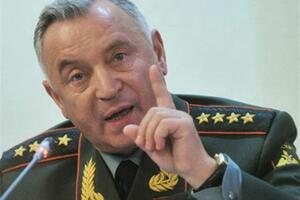 Moskva zaprijetila napadom na američki raketni štit