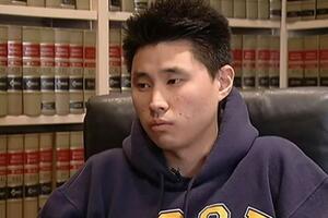 Policija ga zaboravila 5 dana u ćeliji, pio urin da bi preživio