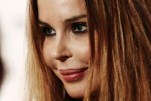 Nina Morić svjedok u slučaju šverca kokaina