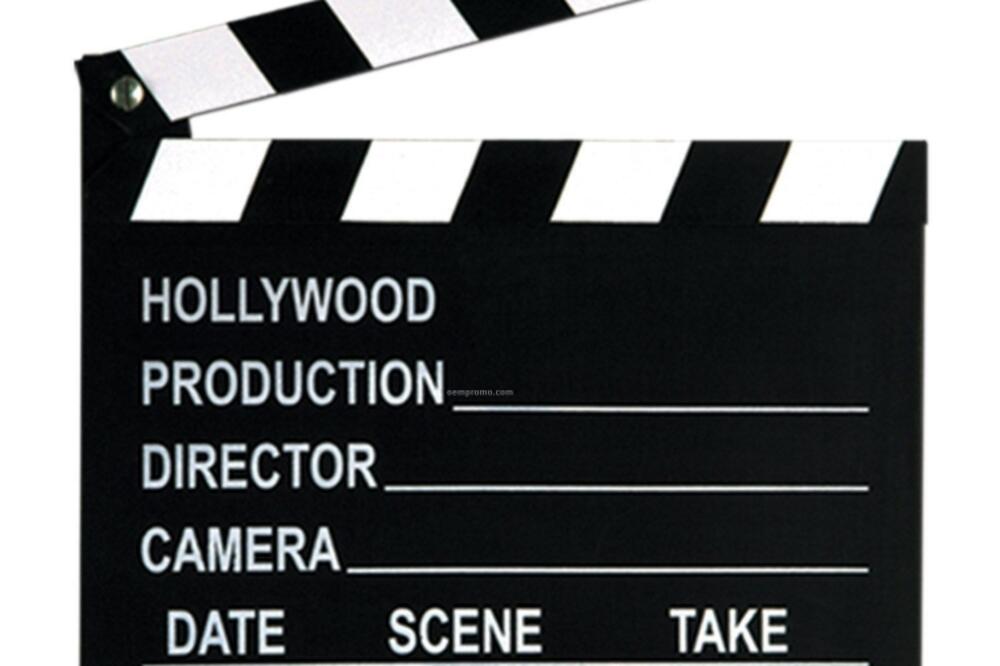 film, Foto: Oempromo.com