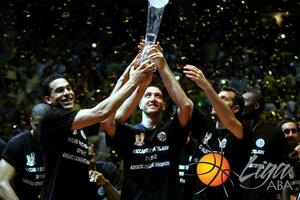 Makabi potvrdio dominaciju na Jadranu