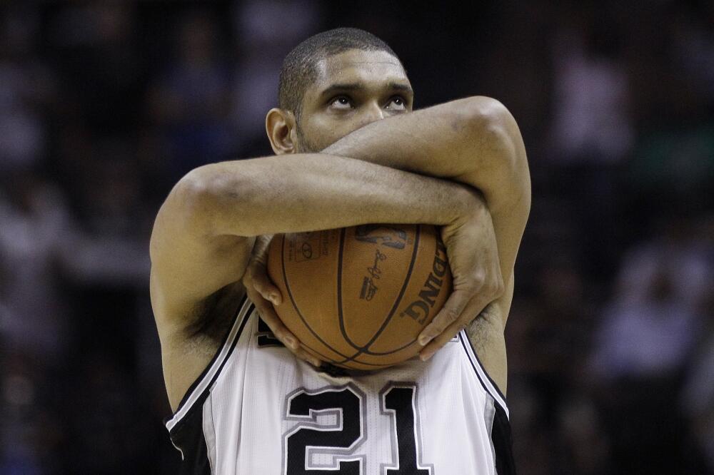 Dankan, Foto: Beta/AP