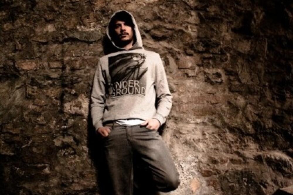 xtwin_1, Foto: FACEBOOK