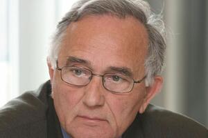 Marić: Ukoliko svi rade svoj posao, suđenja ne traju dugo