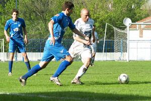 Beranci pobjegli iz opasne zone, Sutjesci gori pod nogama