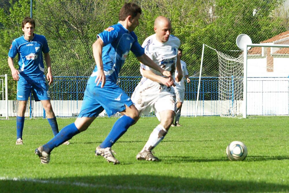 Lalević, Foto: R.MILIĆ