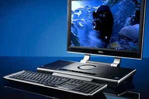 Kad završite posao, gasite kompjuter!