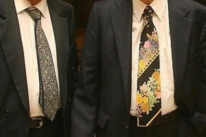 Jusufov kupuje Panatinaikos?