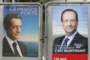 Francuska zaprijetila da će izaći iz šengenske zone
