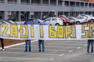 Ministarstvo: Nećemo dozvoliti povećanje školarina