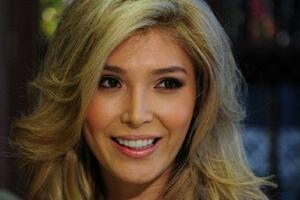 Koliko treba da je važan pol?