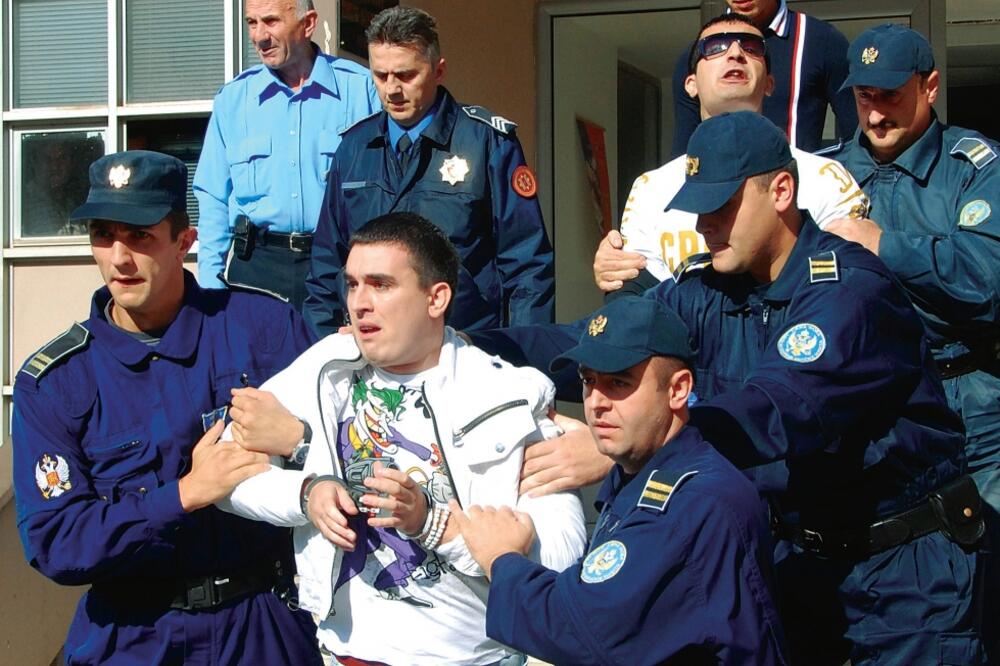 Stanišić, Zagorič, Zagoričani, Foto: Arhiva "Vijesti"