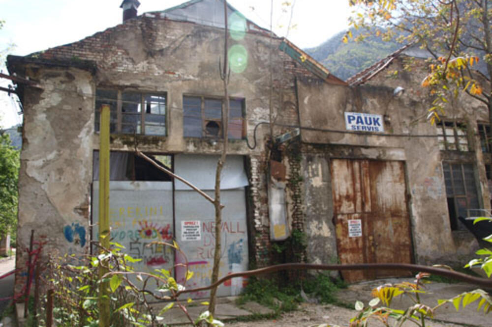 Dinara, Foto: Skala radio