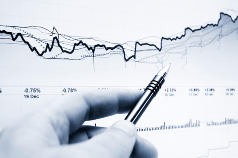 ekonomska kriza, Foto: Shutterstock.com