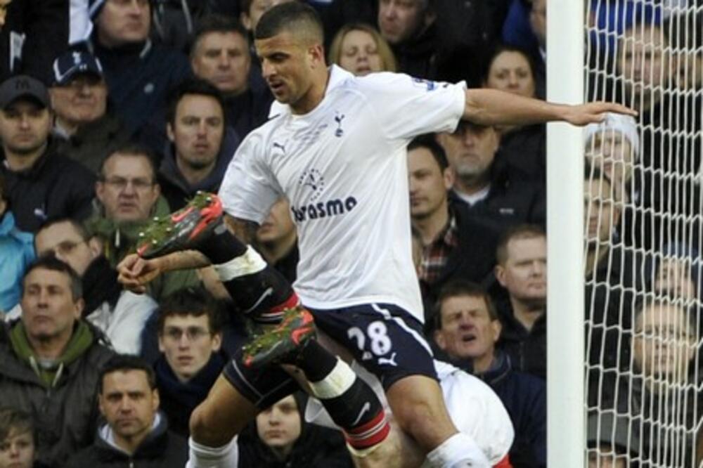 Voker, Foto: Reuters