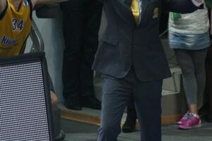 Kurtinaitis još dvije sezone na klupi Himkija