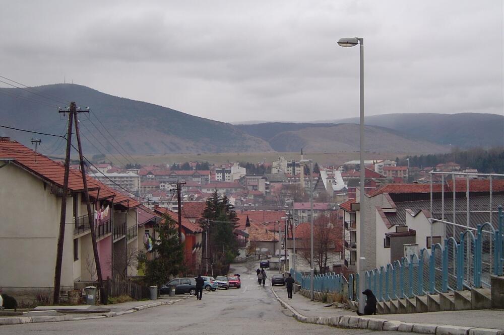 Pljevlja, Foto: Arhiva "Vijesti"