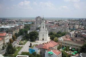 Smederevo: Mjesecima zlostavljali trojicu dječaka, četvrtog...