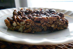 Jede vam se bonžita? Napravite sami!