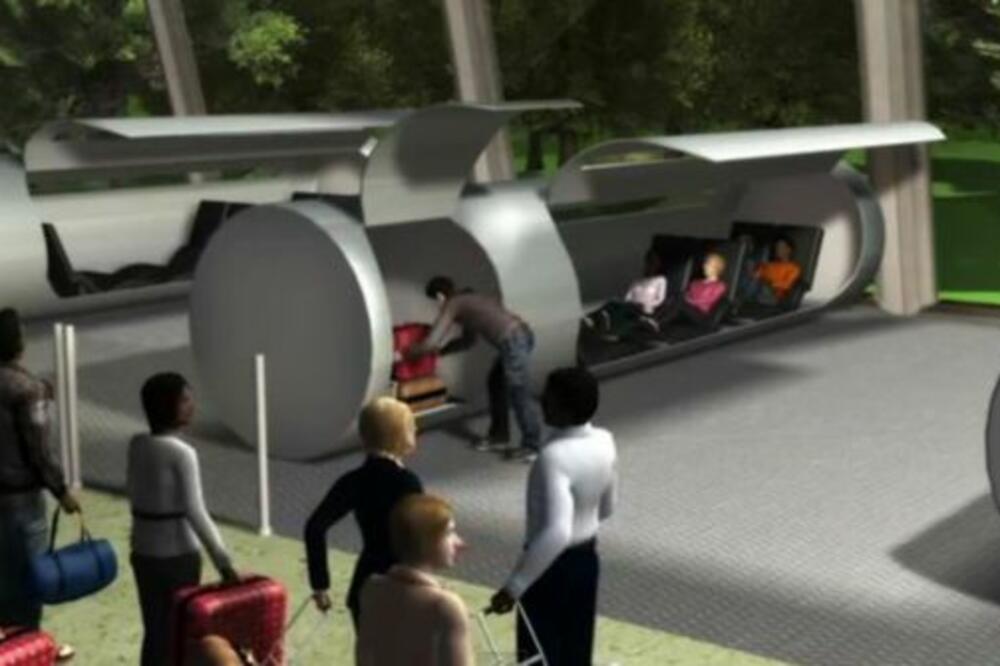 ett, Foto: Metro.co.uk