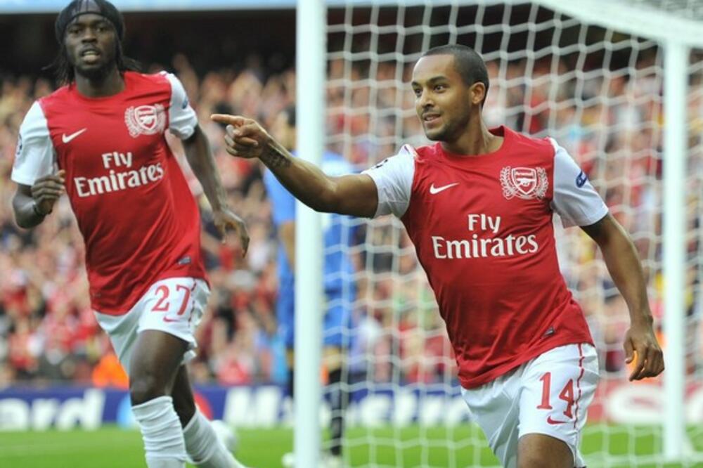 Volkot, Foto: REUTERS