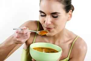 Zdrava ishrana: Nijedan dan bez supe! Evo zašto