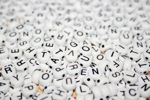 Društvo "od riječi"