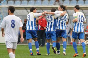 Budućnost bez licence za evrokupove!