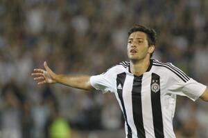 Operisan Eduardo Pašeko