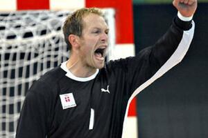 Kopenhagen bolji od Barselone, blistao Hvit