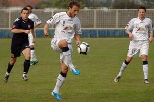 Izgubili bitku, „rat” će trajati još