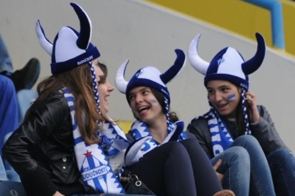 budu_2, Foto: S.PRELEVIĆ