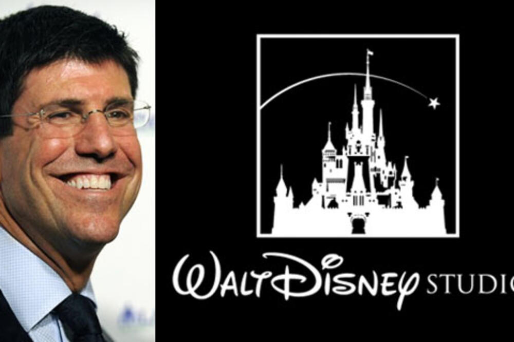 Rič Ros, Foto: Cdn.screenrant.com