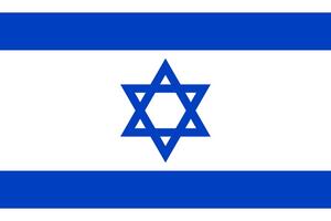 U rabine mogu i homoseksualci