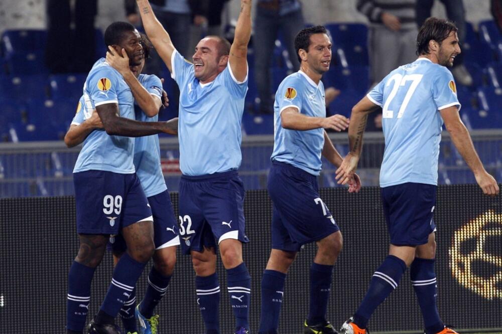 Broki, Foto: Beta/AP