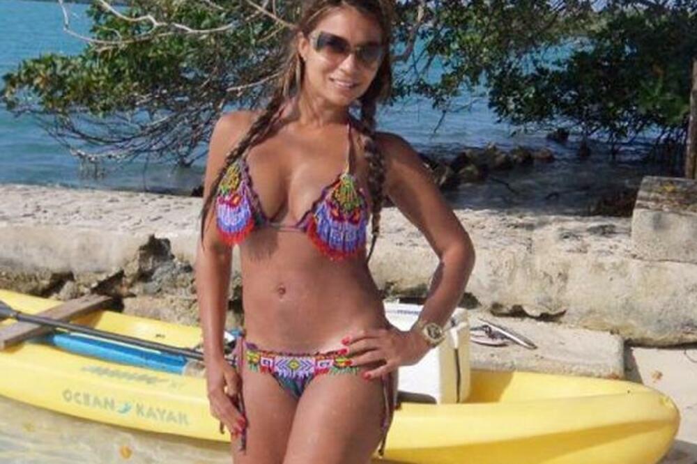 Danija, Foto: Antzinpantz.com