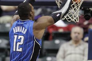 Kraj sezone za Hauarda, preskače i Olimpijadu