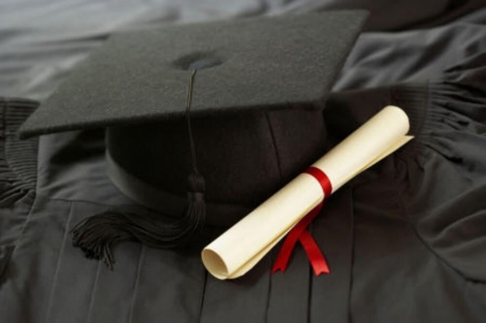 diploma, Foto: Md-degree.com