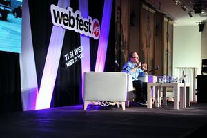Web Fest i ove godine u Budvi