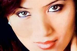 Bolivudsku glumicu kolege kidnapovali i odrubili joj glavu