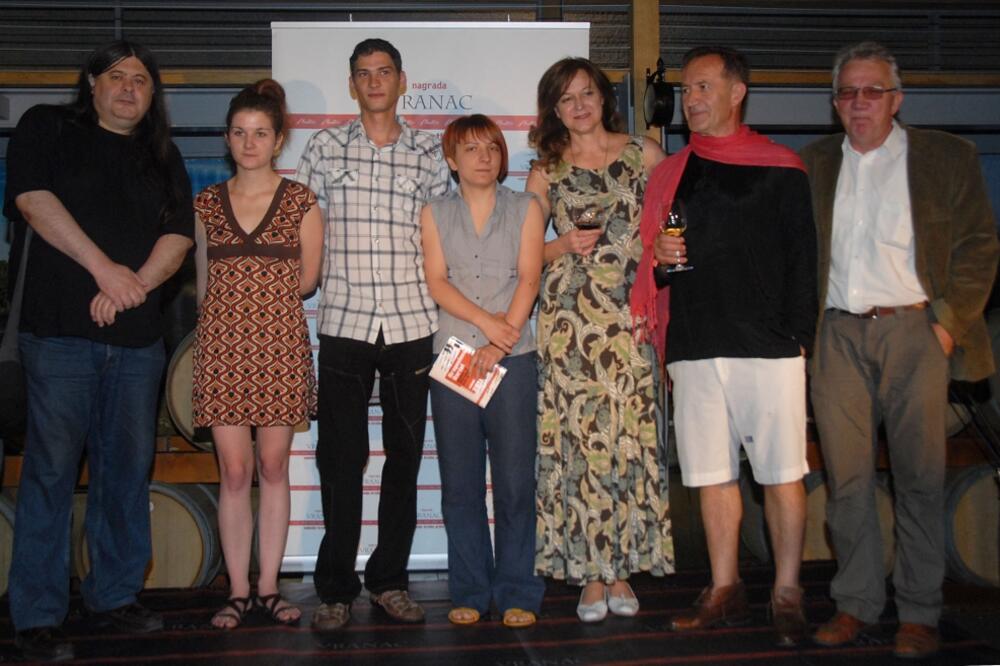 Knjižara Karver, Foto: Arhiva Vijesti