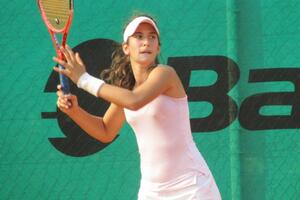 Crna Gora savladala Finsku