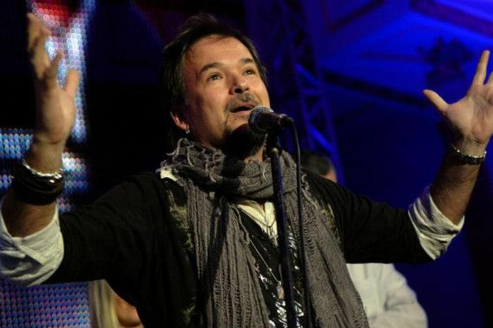 gibonni, džiboni, Foto: Depo.ba