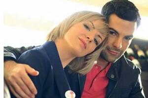 Milena Vučić prekinula saradnju sa Joksimovićem