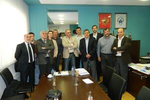 Stara koalicija ostaje u Herceg Novom