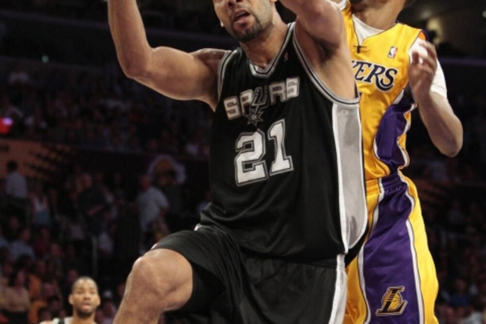 Dankan, Foto: BETA/AP