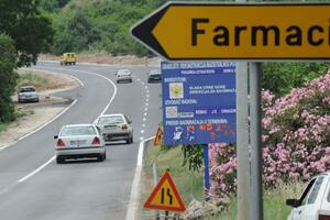 Bemaks nelegalno dobio posao, budžet oštećen za 318.000